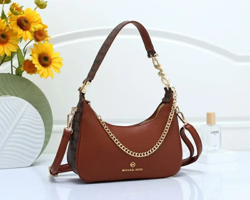 michael kors mini sac a main pour femme s_11b52a1